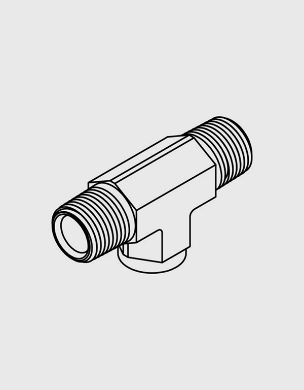 Pipe Adapters-5601