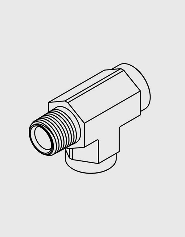 Pipe Adapters-5602