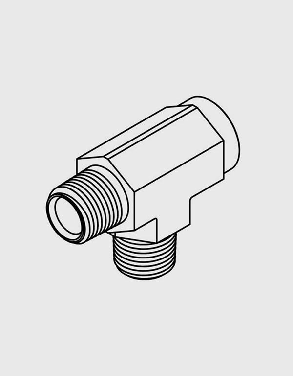 Pipe Adapters-5603