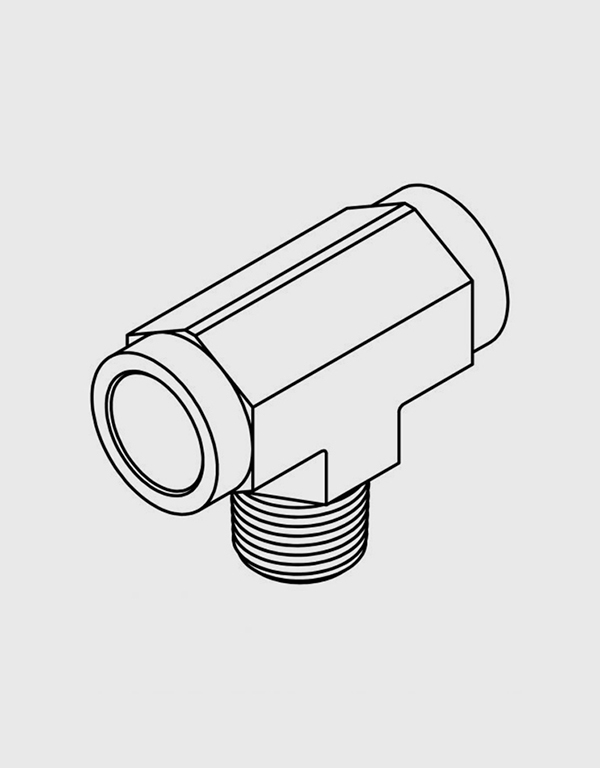 Pipe Adapters-5604
