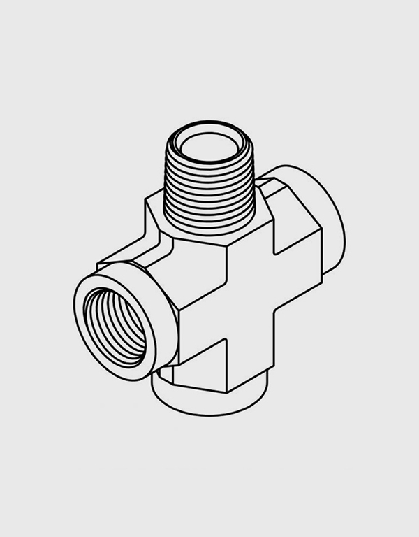 Pipe Adapters-5655