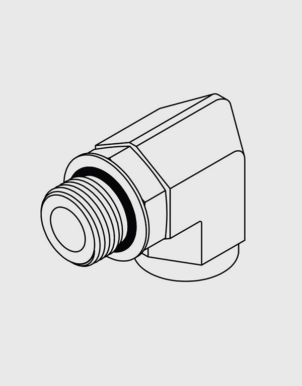Pipe Adapters-6805