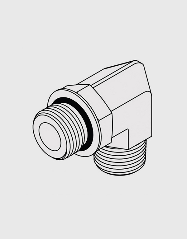 Pipe Adapters-6806